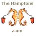 TheHamptons.com (@hamptonsmedia) Twitter profile photo