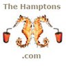 hamptonsmedia's profile picture. The Hamptons' cultural portal since 1995! Handy links to local papers, real estate & much more!! Enjoy our People & Parties scoop w/video Got YOUR Hamptons on?!