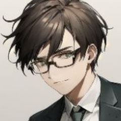 YaSuKn_DeSu's profile picture. あたたた。。。