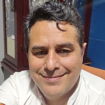 MEN2A31's profile picture. Experto en viajes y finanzas personales reales