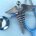 Medical info & Memes 🩺 (@apnitweats) Twitter profile photo Medical info & Memes 🩺 (@apnitweats) Twitter profile photo