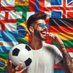 Trivela 🇵🇹🇮🇹ファンタジスタ愛好家 (@trivela_futebol) Twitter profile photo Trivela 🇵🇹🇮🇹ファンタジスタ愛好家 (@trivela_futebol) Twitter profile photo