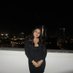 jasmine (@jasminettruong) Twitter profile photo jasmine (@jasminettruong) Twitter profile photo