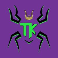 Tarantula King 🕷 👑(@TarantulaKing_) 's Twitter Profile Photo