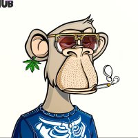 Genericamel (@genericamel) 's Twitter Profile