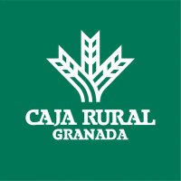 Caja Rural Granada(@Cajaruralgr) 's Twitter Profileg