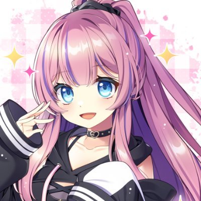 5/6より無期限の活動停止中です、まっててね
@Re_AcT_ 所属VTuber
草田草太ママ @Ashitaba_s