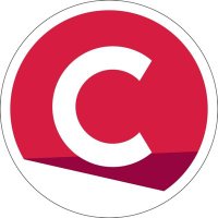 Revista Central (@central_mx) 's Twitter Profile Photo Revista Central (@central_mx) 's Twitter Profile Photo
