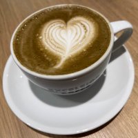 、 (@kkk_umme) 's Twitter Profile