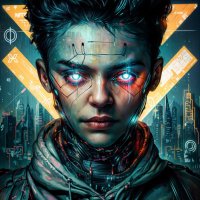 MiklaS (@miklas_eth) 's Twitter Profile