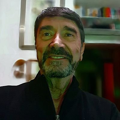 BruWeb01's profile picture. Puglia