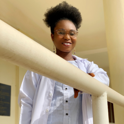 #Medical Diagnostic Imaging, KNUST.
#Sonography
#The Lord is able 💯🙏
