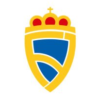 Real Federación de Fútbol Principado de Asturias(@asturfutbol) 's Twitter Profile Photo