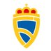 Real Federación de Fútbol Principado de Asturias (@asturfutbol) Twitter profile photo