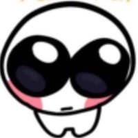 Appyslices (@appyslices2) 's Twitter Profile
