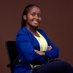Brenda Kilevo (@brendam65550504) Twitter profile photo Brenda Kilevo (@brendam65550504) Twitter profile photo