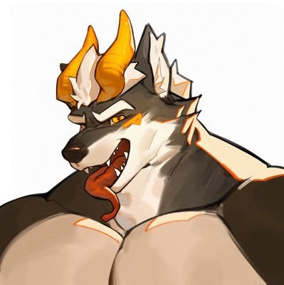 翥魚 Profile