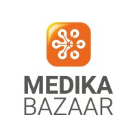 Medikabazaar Middle East (@medikabazaarme) 's Twitter Profile