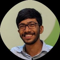 Sanjay S(@SanjayDevTech) 's Twitter Profile Photo