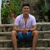 Nicolas Arevalo (@arevalonico06) 's Twitter Profile