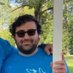 Josef Doctorovitz (@lifewocd) Twitter profile photo Josef Doctorovitz (@lifewocd) Twitter profile photo