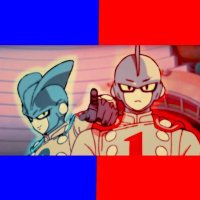 𝐓𝐇𝐄 𝐌𝐀𝐑𝐕𝐄𝐋𝐎𝐔𝐒 𝐃𝐔𝐎 (@rrsuperheros) 's Twitter Profile Photo 𝐓𝐇𝐄 𝐌𝐀𝐑𝐕𝐄𝐋𝐎𝐔𝐒 𝐃𝐔𝐎 (@rrsuperheros) 's Twitter Profile Photo
