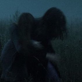 AlejandWENNE's profile picture. 