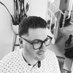 Thomas Shanahan (Dr.) MRCEM (@clifford0584) Twitter profile photo Thomas Shanahan (Dr.) MRCEM (@clifford0584) Twitter profile photo