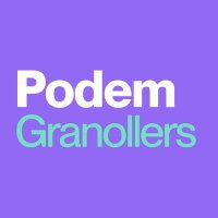 Podemos Granollers(@PodemGranollers) 's Twitter Profile Photo