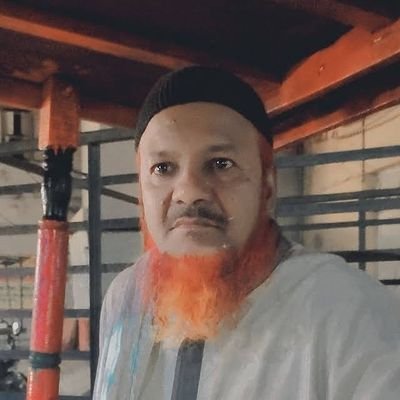 Shekhiqbal19517's profile picture. Iqbal Bhai Furot Marchant