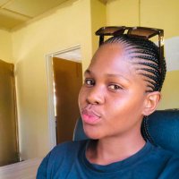 Pearl Rams🌼✨ (@pearlrams3) 's Twitter Profile