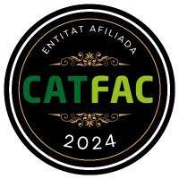 CatFAC(@Cat_FAC) 's Twitter Profile Photo