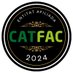 CatFAC (@Cat_FAC) Twitter profile photo