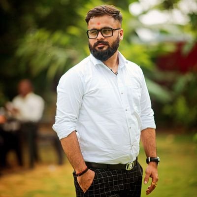 chiraggujrati1's profile picture. 