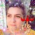 Anna Maria K 🐈⬛🐈🐈⬛ (@annmariahk1) Twitter profile photo Anna Maria K 🐈⬛🐈🐈⬛ (@annmariahk1) Twitter profile photo