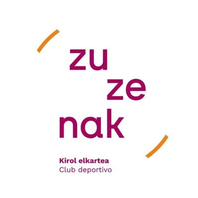 Club Zuzenak