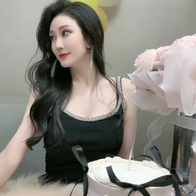 🈺【线下门店】实体会所特色服务 👠出勤20+ 私密安全可靠💯，嫩模类型多样 👅服务花样多活好，‍🔥环境五星水平 💰1000-3000 ☎️Vx:waxo2602 Q：3783892122 📲电报飞机：https://t.co/GnfeCgHLT3 联系不上点大号➡【@huisuo222】