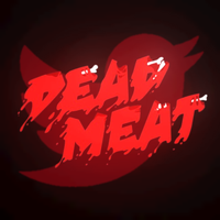 Dead Meat (PARODY) (@thek1llcount) 's Twitter Profile