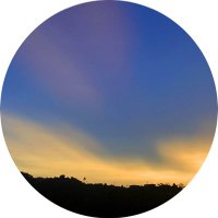 ToMo💙(slow) (@mo16742815to) 's Twitter Profile Photo ToMo💙(slow) (@mo16742815to) 's Twitter Profile Photo