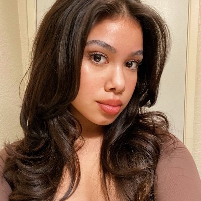 yadhiramai's profile picture. deez nuts joke prodigy