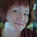 Mervi Saaranen (@mervisaaranen) Twitter profile photo Mervi Saaranen (@mervisaaranen) Twitter profile photo