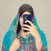 Anum PTI(@Anum_Pti333) 's Twitter Profile Photo