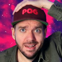 POG(@pog) 's Twitter Profile Photo