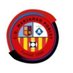 CD Marianao Poblet (@marianaopoblet) Twitter profile photo CD Marianao Poblet (@marianaopoblet) Twitter profile photo