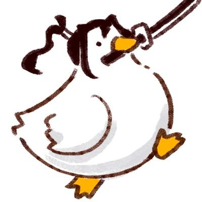 Paoo 🍔 Comm openさんのプロフィール画像