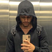 . (@imnotluiss) 's Twitter Profile