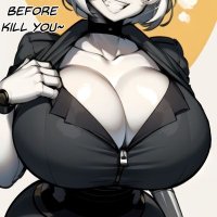 3737377 (@yneng3a5kmdbftj) 's Twitter Profile