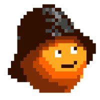 Hose (@hosemikan) Twitter profile photo