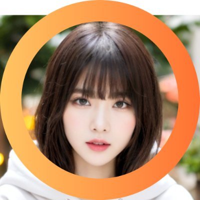 aokawa_momo Profile Picture