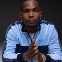 J. Stone (@iminfantjstone) 's Twitter Profile